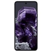 Google Pixel 8 - 256Gt - Virheetön kunto - Sormenjälkitunnistus ei toimi - Alhaisempi hinta
