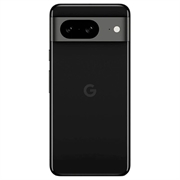 Google Pixel 8 - 256Gt - Virheetön kunto - Sormenjälkitunnistus ei toimi - Alhaisempi hinta