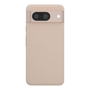 Google Pixel 8 Akkukansi - Rose