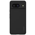 Google Pixel 8 Nillkin Super Frosted Shield Pro Hybridikotelo