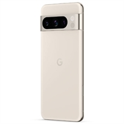 Google Pixel 8 Pro - 128Gt - Valkoinen
