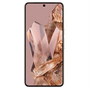 Google Pixel 8 Pro - 128Gt - Hyväkuntoinen