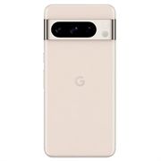 Google Pixel 8 Pro - 128Gt - Hyväkuntoinen