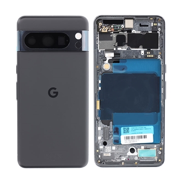 Google Pixel 8 Pro Akkukansi G949-00693-01