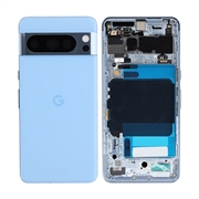 Google Pixel 8 Pro Akkukansi G949-00695-01 - Bay
