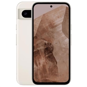 Google Pixel 8a - 128Gt - Porcelain