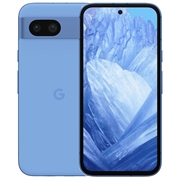 Google Pixel 8a - 128Gt - Melkein täydellinen