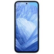 Google Pixel 8a - 128Gt - Melkein täydellinen