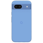 Google Pixel 8a - 128Gt - Melkein täydellinen