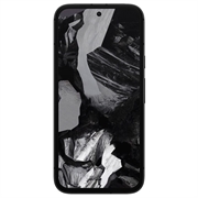 Google Pixel 8a - 128Gt - Melkein täydellinen