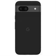 Google Pixel 8a - 128Gt - Melkein täydellinen