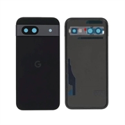 Google Pixel 8a Akkukansi G949-00784-00