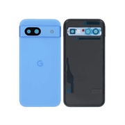 Google Pixel 8a Akkukansi G949-00785-00 - Bay