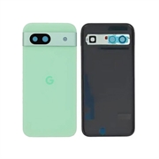 Google Pixel 8a Akkukansi G949-00787-00 - Aloe