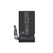 Google Pixel 8a Akku G07DF - 4492mAh