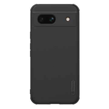 Google Pixel 8a Nillkin Super Frosted Shield Pro Hybridikotelo