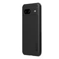 Google Pixel 8a Nillkin Super Frosted Shield Pro Hybridikotelo