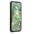 Google Pixel 8a Nillkin Super Frosted Shield Pro Hybridikotelo