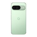 Google Pixel 9 - 128GB - Talvivihreä väri