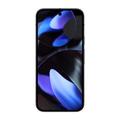 Google Pixel 9 - 256GB - Obsidian