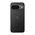 Google Pixel 9 - 256GB - Obsidian