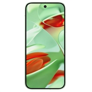 Google Pixel 9 - 256Gt - Melkein täydellinen