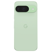Google Pixel 9 - 256Gt - Melkein täydellinen