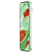 Google Pixel 9 - 256Gt - Melkein täydellinen