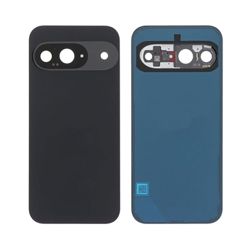 Google Pixel 9 Akkukansi G949-00948-00