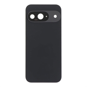Google Pixel 9 Akkukansi G949-00948-00