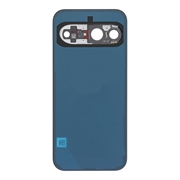 Google Pixel 9 Akkukansi G949-00948-00