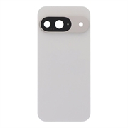Google Pixel 9 Akkukansi G949-00949-00 - Porcelain