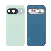 Google Pixel 9 Akkukansi G949-00950-00 - Wintergreen