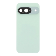 Google Pixel 9 Akkukansi G949-00950-00 - Wintergreen