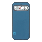 Google Pixel 9 Akkukansi G949-00950-00 - Wintergreen