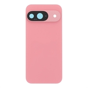 Google Pixel 9 Akkukansi G949-00951-00 - Peony