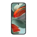 Google Pixel 9 Pro - 128GB - Hazel