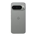 Google Pixel 9 Pro - 128GB - Hazel