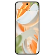 Google Pixel 9 Pro - 128Gt - Melkein täydellinen