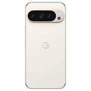 Google Pixel 9 Pro - 128Gt - Melkein täydellinen