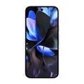 Google Pixel 9 Pro - 256GB - Obsidian