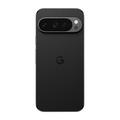 Google Pixel 9 Pro - 256GB - Obsidian