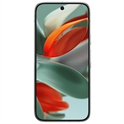 Google Pixel 9 Pro - 256Gt - Virheetön