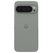 Google Pixel 9 Pro - 256Gt - Virheetön