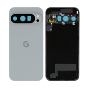 Google Pixel 9 Pro Akkukansi G949-01073-00