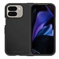 Google Pixel 9 Pro Fold Case-Mate Tough Suojakotelo - Musta