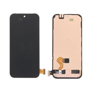 Google Pixel 9 Pro LCD Näyttö G949-01070-00