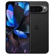 Google Pixel 9 Pro XL - 128GB - Hyväkuntoinen