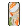 Google Pixel 9 Pro XL - 256GB - Posliininvalkoinen