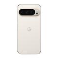 Google Pixel 9 Pro XL - 256GB - Posliininvalkoinen